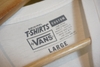 VANS TEE SHIRT