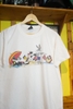 VINTAGE WARNER BROS Looney Tunes Tee Shirt