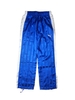 PUMA TRACK PANT