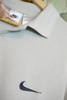 NIKE SHIRT