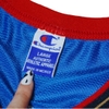 VINTAGE SIXERS JERSEY
