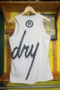 VINTAGE SUPERDRY TANKTOP