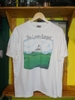 THE LAWN RANGER TEE