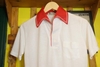 VINTAGE DONAU SHIRT