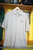 NIKE SHIRT