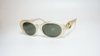 VINTAGE SUNGLASSES