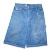 WUWEAR SHORT