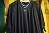 NIKE JERSEY