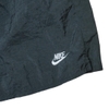 NIKE SHORT