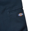 DICKIES SHORT