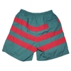 POLO SPORT RALPH LAUREN SHORT