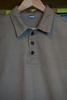 KAVU SHIRT