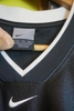NIKE JERSEY