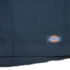 DICKIES SHORT