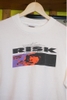 HAWAII YOUTH AT RISK ONEITA TEE