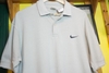 NIKE SHIRT