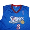 VINTAGE SIXERS JERSEY
