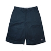 DICKIES SHORT