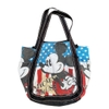 MICKEY MOUSE TOTE