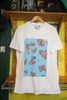 VANS TEE SHIRT