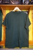 MOSSY GREEN TEE