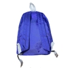 YANKEES BACKPACK