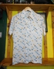 TONY JACKLIN SHIRT
