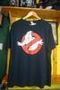 GHOST BUSTERS TEE