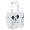 MICKEY NEED A HUG TOTE BAG