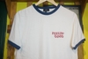 FEELIN' GOOD TEE