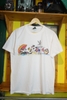 VINTAGE WARNER BROS Looney Tunes Tee Shirt