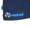 MICKEY SHORT