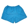 L.L.BEAN BLUE SHORT