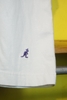 KANGOL TEE