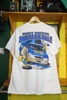 VINTAGE KURT BUSCH 97 TEE
