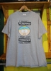 COMEDY CENTRAL TEE