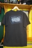 VINTAGE BILLIONARE BOYS CLUB ICECREAM TEE