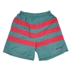 POLO SPORT RALPH LAUREN SHORT