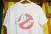 GHOST BUSTERS TEE