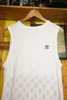 ADIDAS TANKTOP