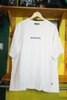 KANGOL TEE