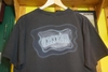 VINTAGE BILLIONARE BOYS CLUB ICECREAM TEE