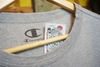 CHAMPION TEE