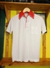 VINTAGE DONAU SHIRT