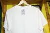 VINTAGE CARIBBEAN TEE