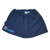 MICKEY SHORT