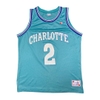 CHAMPION CHARLOTTE JERSEY