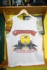 GOODGUYS MOTOR TANKTOP