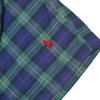 POLO BY RALP LAUREN SHORT