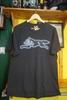 VINTAGE BILLIONARE BOYS CLUB ICECREAM TEE
